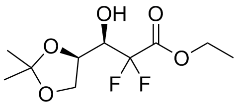 Gemcitabine Impurity 15