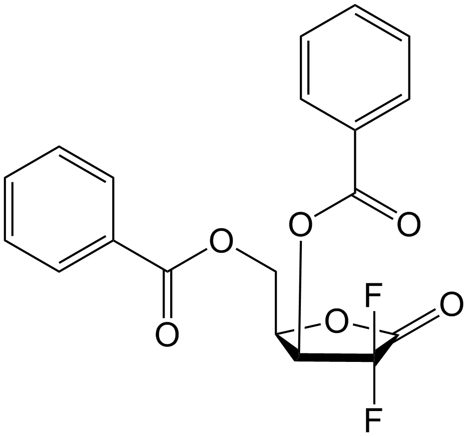 Gemcitabine Impurity A