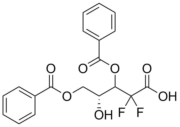 Gemcitabine Impurity 18