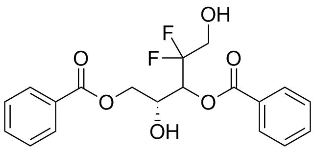 Gemcitabine Impurity 19