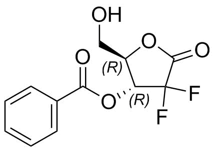 Gemcitabine Impurity 24
