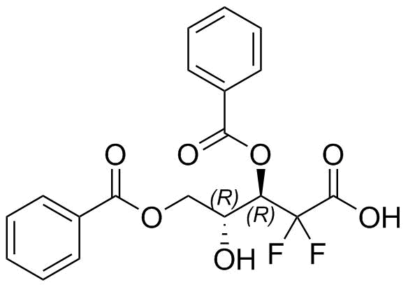 Gemcitabine Impurity 25
