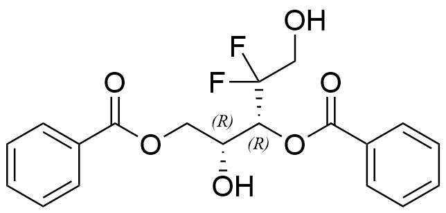 Gemcitabine Impurity 32