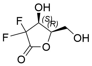 Gemcitabine Impurity 36