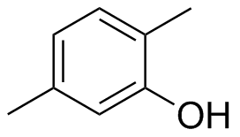 Gemfibrozil EP Impurity A