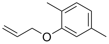 Gemfibrozil EP Impurity G