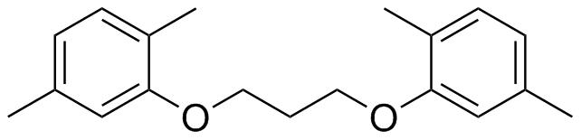 Gemfibrozil EP Impurity H
