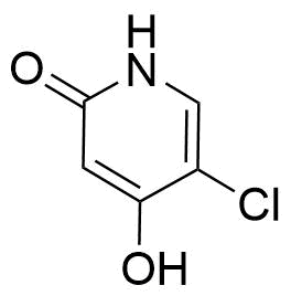 Gimeracil