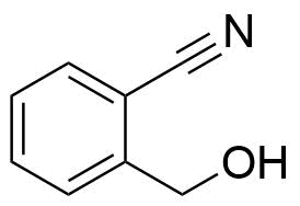 Gimeracil Impurity 14