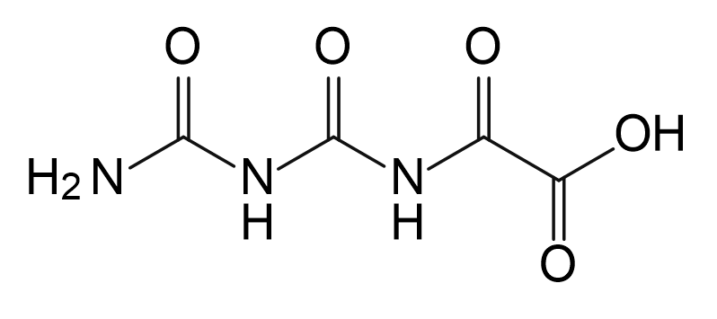 Gimeracil Impurity 17