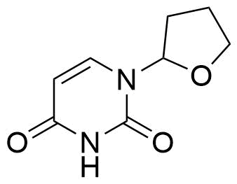 Gimeracil Impurity 18