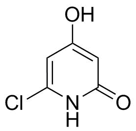 Gimeracil Impurity 18