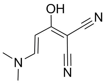 Gimeracil Impurity 21