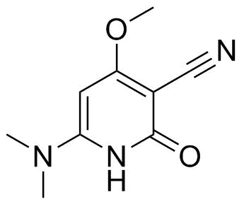 Gimeracil Impurity 23