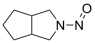 Gliclazide EP Impurity B