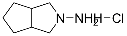Gliclazide Impurity 10