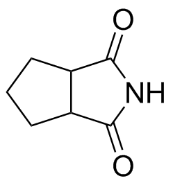 Gliclazide Impurity 12