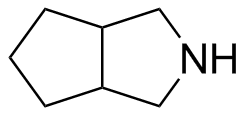 Gliclazide Impurity 13