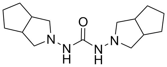 Gliclazide Impurity 18