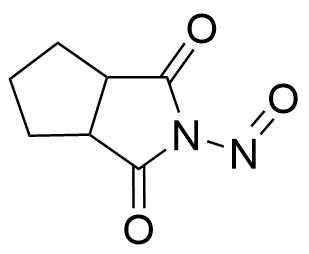Gliclazide Impurity 19