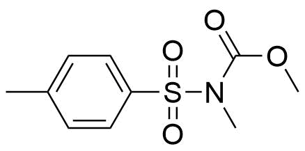 Gliclazide Impurity 20