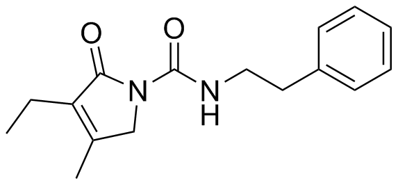 Glimepiride Impurity 12