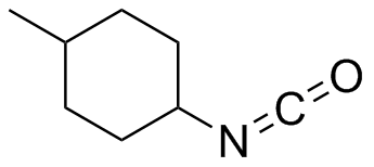 Glimepiride Impurity 14