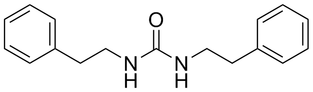 Glimepiride Impurity 18
