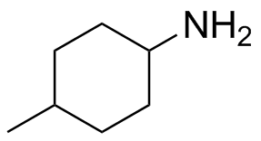 Glimepiride Impurity 19