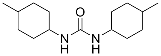 Glimepiride Impurity 20