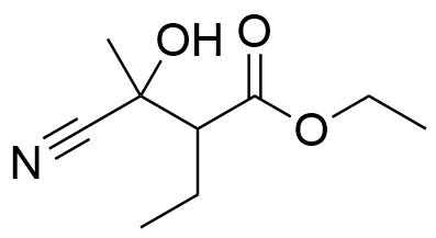 Glimepiride Impurity 21