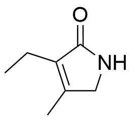 Glimepiride Impurity 23