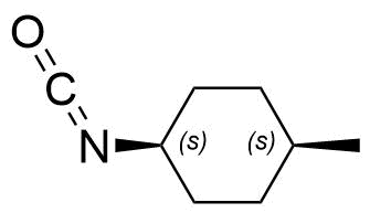 Glimepiride Impurity 28