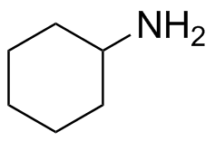 Glipizide EP Impurity B