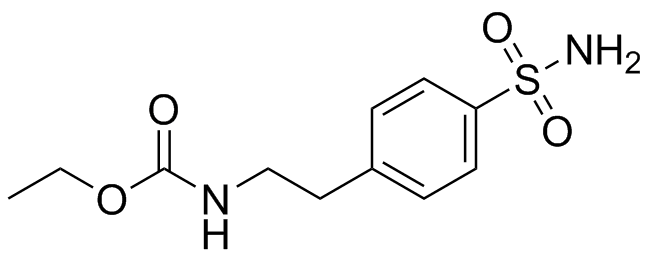 Glipizide EP Impurity F
