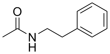 Glipizide Impurity 1
