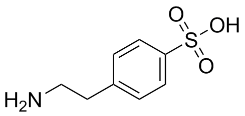 Glipizide Impurity 2