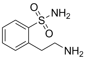 Glipizide Impurity 3