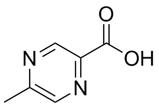 Glipizide Impurity 31