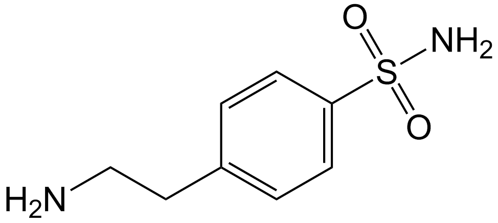 Glipizide Impurity 32