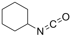 Glipizide Impurity 34