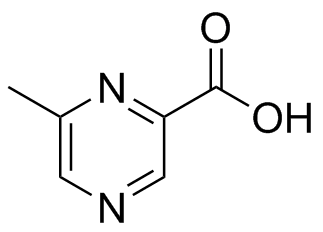 Glipizide Impurity 35
