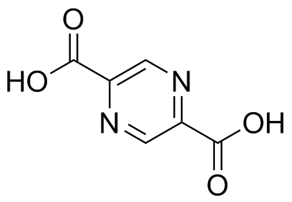Glipizide Impurity 36