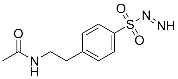 Glipizide Impurity 37