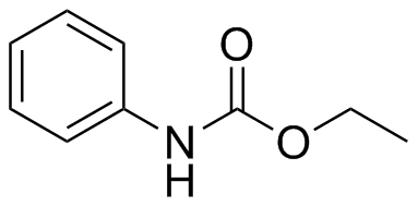 Glipizide Impurity 38