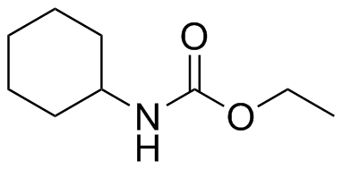 Glipizide Impurity 4