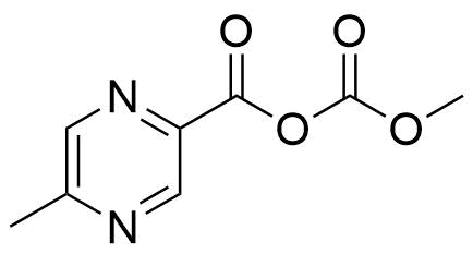 Glipizide Impurity R