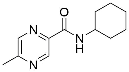 Glipizide Impurity S