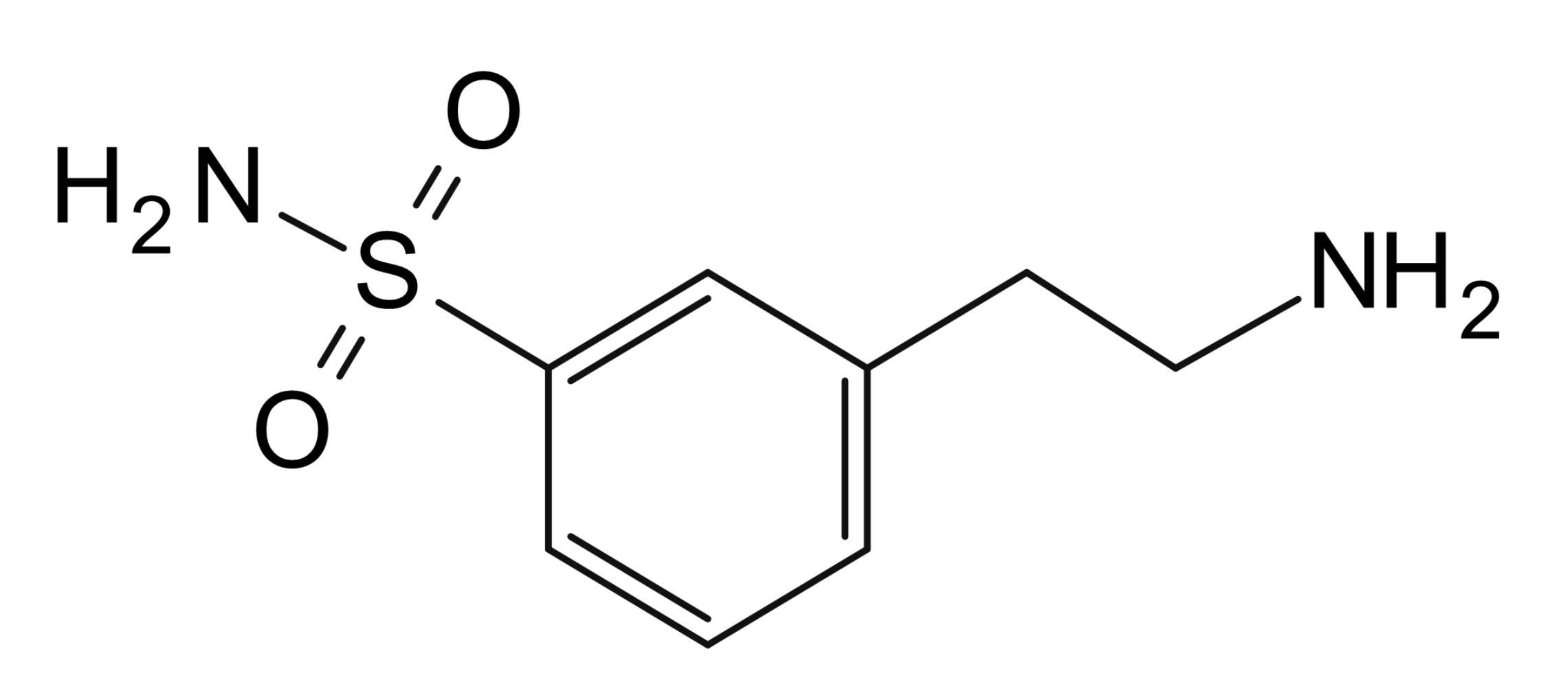 Glipizide Impurity 40