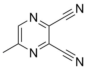 Glipizide Impurity 40